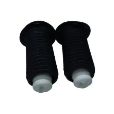 MAXGEAR porvédő készlet, lengéscsillapító 72-5705 autóalkatrész