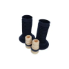 MAXGEAR porvédő készlet, lengéscsillapító 72-5734