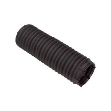 MAXGEAR porvédő készlet lengéscsillapító elsőtengely kormányvezérlő és kiegészítői