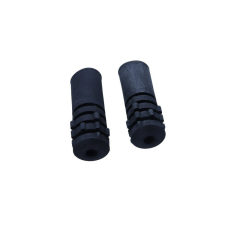 MAXGEAR porvédő készlet lengéscsillapító elsőtengely kormányvezérlő és kiegészítői