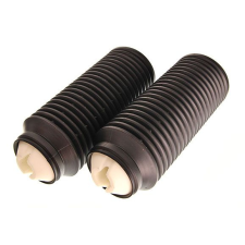 MAXGEAR porvédő készlet, lengéscsillapító MAXGEAR 72-1203 autóalkatrész