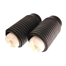 MAXGEAR porvédő készlet, lengéscsillapító MAXGEAR 72-1208 autóalkatrész