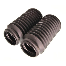 MAXGEAR porvédő készlet, lengéscsillapító MAXGEAR 72-1209 autóalkatrész