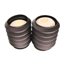 MAXGEAR porvédő készlet, lengéscsillapító MAXGEAR 72-1265 autóalkatrész