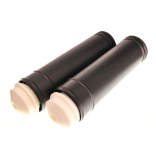 MAXGEAR porvédő készlet, lengéscsillapító MAXGEAR 72-1745 autóalkatrész