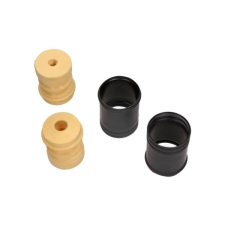 MAXGEAR porvédő készlet, lengéscsillapító MAXGEAR 72-2689 autóalkatrész