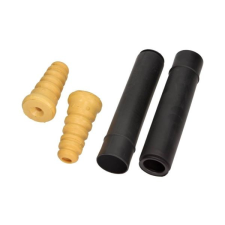 MAXGEAR porvédő készlet, lengéscsillapító MAXGEAR 72-2697 autóalkatrész