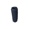 MAXGEAR porvédő készlet, lengéscsillapító MAXGEAR 72-4432
