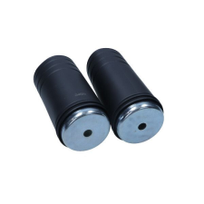 MAXGEAR porvédő készlet, lengéscsillapító MAXGEAR 72-5672 autóalkatrész