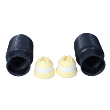 MAXGEAR porvédő készlet, lengéscsillapító MAXGEAR 72-7013 autóalkatrész