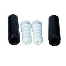 MAXGEAR porvédő készlet, lengéscsillapító MAXGEAR 72-7236 autóalkatrész