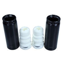 MAXGEAR porvédő készlet, lengéscsillapító MAXGEAR 72-7238 autóalkatrész