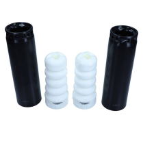 MAXGEAR porvédő készlet, lengéscsillapító MAXGEAR 72-7242 autóalkatrész