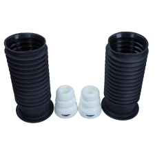 MAXGEAR porvédő készlet, lengéscsillapító MAXGEAR 72-7248 autóalkatrész
