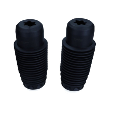 MAXGEAR porvédő készlet, lengéscsillapító MAXGEAR 72-7252 autóalkatrész