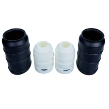 MAXGEAR porvédő készlet, lengéscsillapító MAXGEAR 72-7253 autóalkatrész