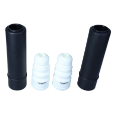 MAXGEAR porvédő készlet, lengéscsillapító MAXGEAR 72-7276 autóalkatrész