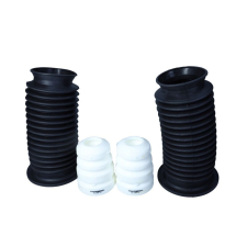 MAXGEAR porvédő készlet, lengéscsillapító MAXGEAR 72-7283 autóalkatrész
