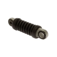 MAXGEAR rezgéscsillapító hosszbordás szíj 95mm egyéb motorkerékpár alkatrész