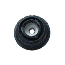 MAXGEAR rögzítés, lengéscsillapító MAXGEAR 72-4719 autóalkatrész