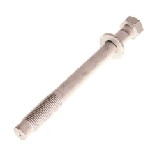 MAXGEAR Rögzítő csavar, keresztlengőkar MAXGEAR 49-5441 autóalkatrész