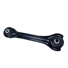 MAXGEAR Rúd/kar, kerékfelfüggesztés 72-1113 autóalkatrész