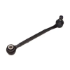 MAXGEAR Rúd/kar, kerékfelfüggesztés 72-2756