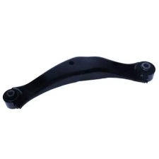 MAXGEAR Rúd/kar, kerékfelfüggesztés 72-5319 autóalkatrész