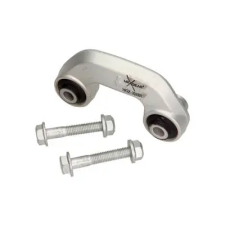 MAXGEAR Rúd/kar, stabilizátor 72-0151 autóalkatrész