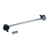 MAXGEAR Rúd/kar, stabilizátor 72-1123