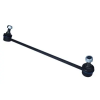 MAXGEAR Rúd/kar, stabilizátor 72-1125
