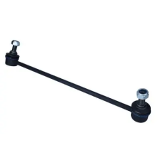 MAXGEAR Rúd/kar, stabilizátor 72-1125 autóalkatrész