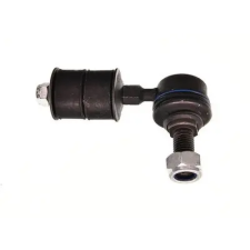 MAXGEAR Rúd/kar, stabilizátor 72-1129 autóalkatrész
