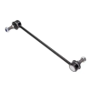 MAXGEAR Rúd/kar, stabilizátor 72-1168