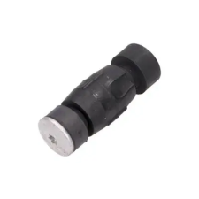 MAXGEAR Rúd/kar, stabilizátor 72-1320 autóalkatrész