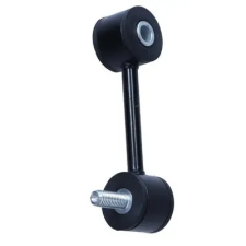 MAXGEAR Rúd/kar, stabilizátor 72-1332 autóalkatrész