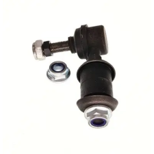 MAXGEAR Rúd/kar, stabilizátor 72-1395 autóalkatrész