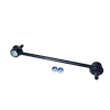 MAXGEAR Rúd/kar, stabilizátor 72-1409