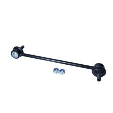 MAXGEAR Rúd/kar, stabilizátor 72-1409 autóalkatrész
