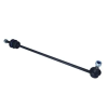 MAXGEAR Rúd/kar, stabilizátor 72-1413