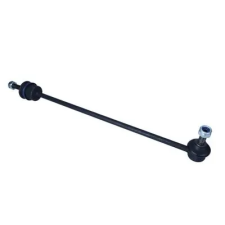 MAXGEAR Rúd/kar, stabilizátor 72-1413 autóalkatrész