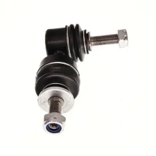 MAXGEAR Rúd/kar, stabilizátor 72-1451 autóalkatrész