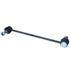MAXGEAR Rúd/kar, stabilizátor 72-1460