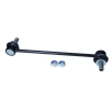 MAXGEAR Rúd/kar, stabilizátor 72-1464