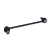 MAXGEAR Rúd/kar, stabilizátor 72-1474
