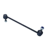 MAXGEAR Rúd/kar, stabilizátor 72-1487