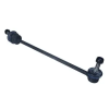 MAXGEAR Rúd/kar, stabilizátor 72-1598
