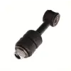 MAXGEAR Rúd/kar, stabilizátor 72-1609