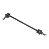 MAXGEAR Rúd/kar, stabilizátor 72-1612