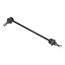 MAXGEAR Rúd/kar, stabilizátor 72-1612 autóalkatrész